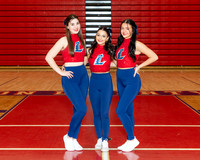 LIB_dn-t_07