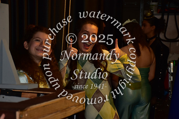 MAT_musical_60