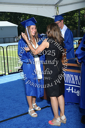 SPF_diplomas_053