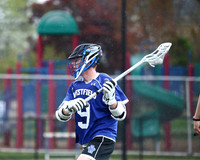WHS_lc-b-v_20