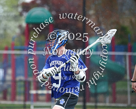 WHS_lc-b-v_20