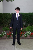 SVL_jr_sr_prom_010