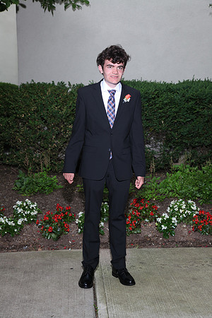 SVL_jr_sr_prom_010