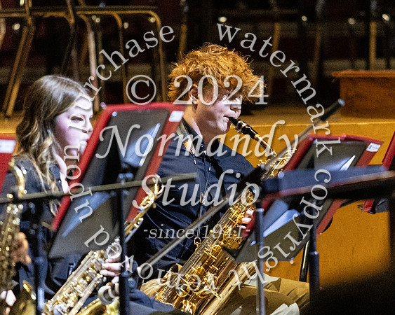 JAC_concert_52