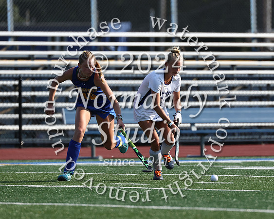 WHS_fh_53