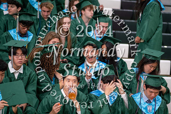 RDG_grad_candids__464