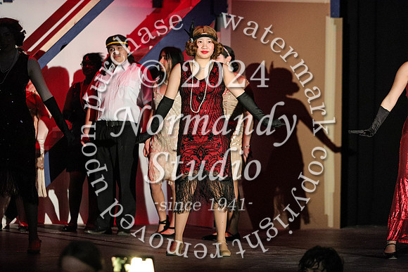 CNH_musical_109