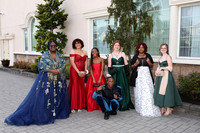 MAT_jr_prom_018
