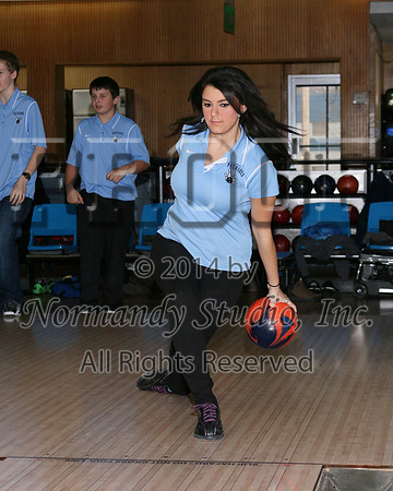 FTH_04_bo-g