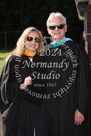 WTG_commencement_060