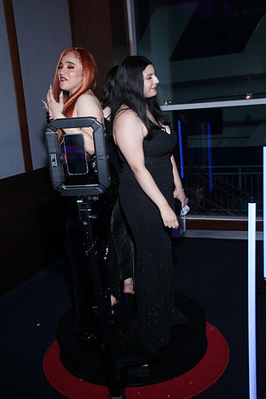 TOT_candids_1162