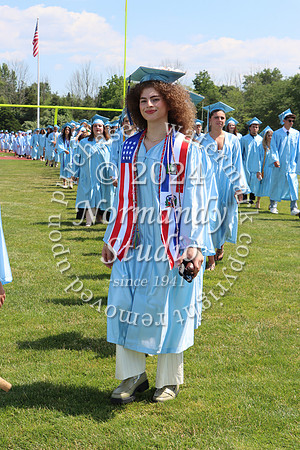 FTH_candids_26