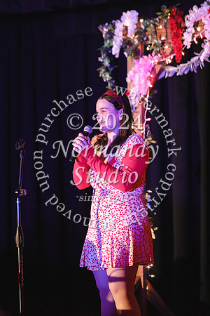 WHS_night of love_32