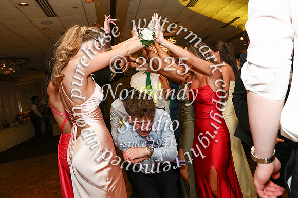 WTG_jr-prom_32
