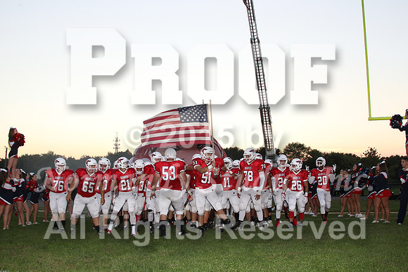 MNP_019_fb