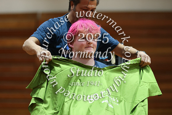 BER_st.baldricks_52