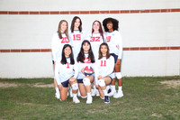 LIB_vb-g-v-t_06