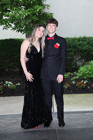 SVL_jr_sr_prom_025