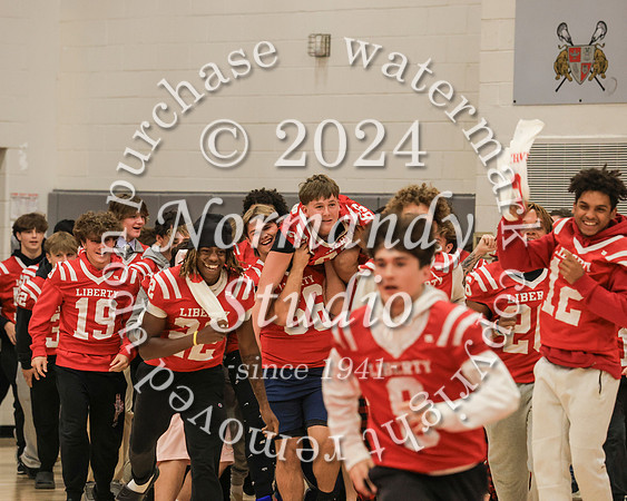 LIB_pep rally_40