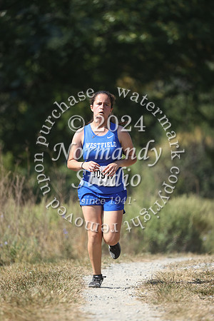 WHS_cc-g_27