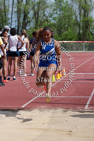 WHS_tr-g_24