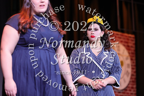 MNP_radium girls play_35