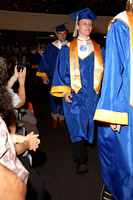 CHS_grad_candids_008