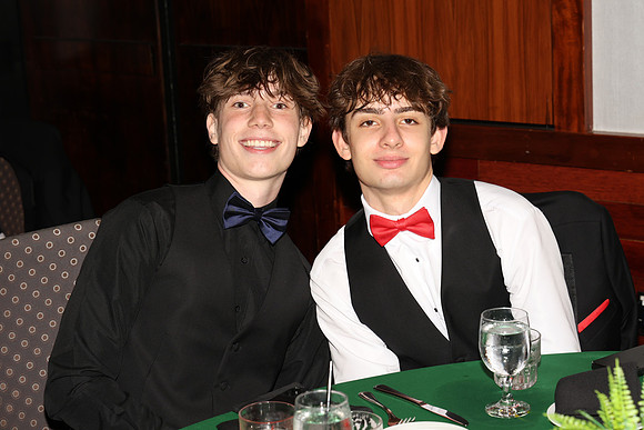 SVL_jr_sr_prom_187