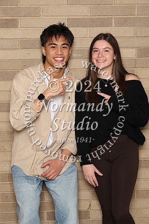SVL_superlatives_006