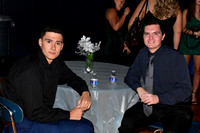 ALJ_hc dance_04