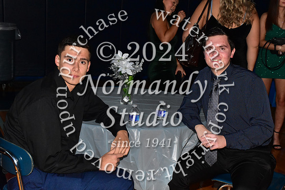 ALJ_hc dance_04