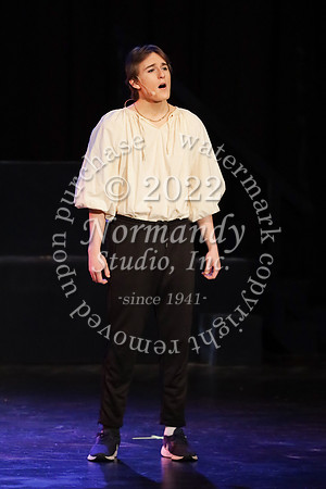 WMC_34_spring musical