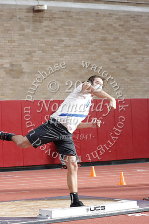 WHS_51_wt-b