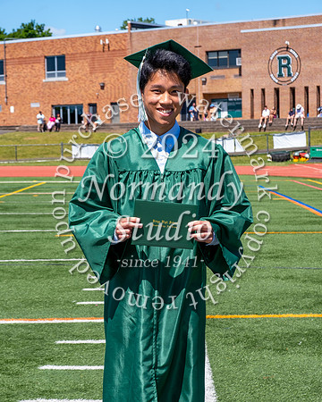 RDG_holding_diplomas_504