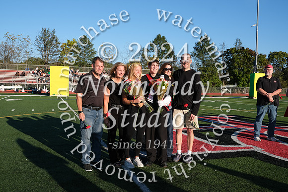 HCH_hc_15