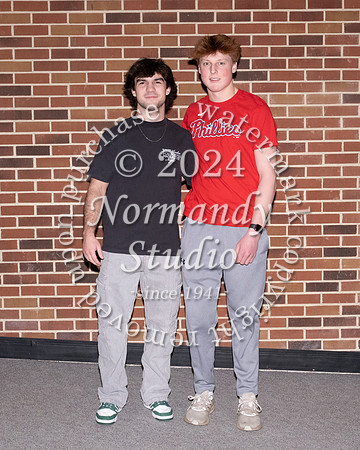 JAC_clubs_27