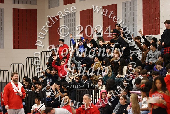 LIB_pep rally_58