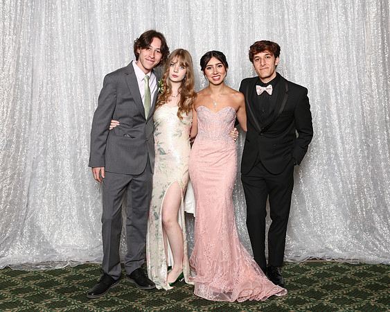 jrprom-0608