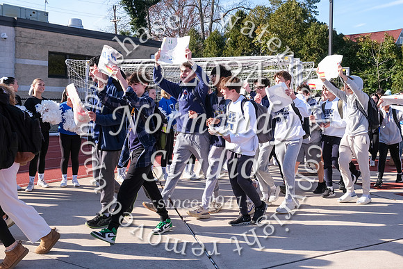 WHS_pep rally parade_40