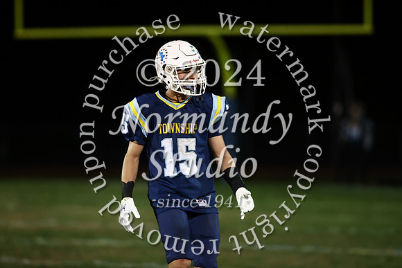 FTH_fb_44