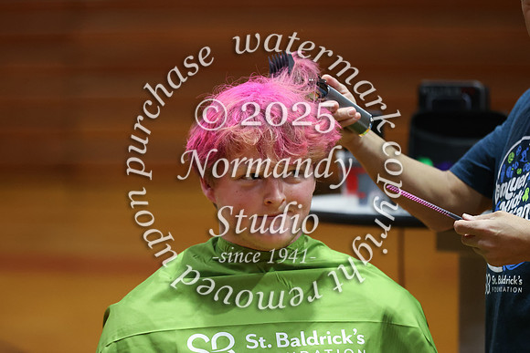 BER_st.baldricks_64
