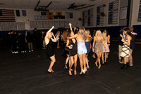 WHS_dance_10