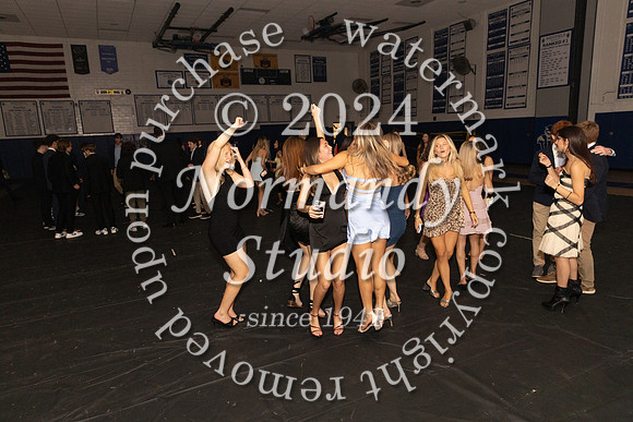 WHS_dance_10