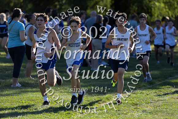 WHS_cc-b_29