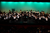RDG_band showcase_05