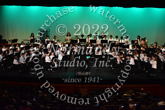 RDG_band showcase_05