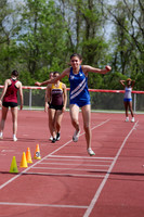 WHS_tr-g_11