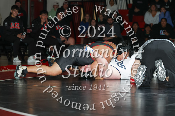 JAC_wr_40