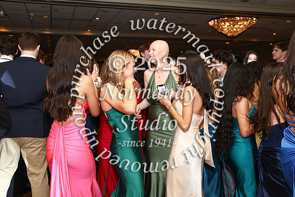 WTG_jr-prom_61