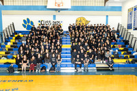 CHS_sr.gpr_07
